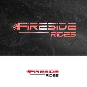 Logo Design by nzdesigners for this project | Design #27637530