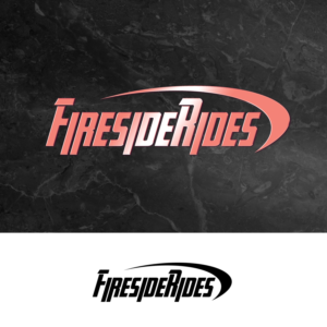 Logo Design by nzdesigners for this project | Design: #27637531