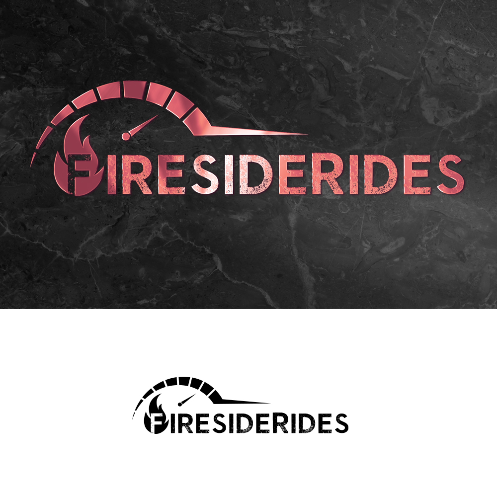 Logo Design by NZ Creatives for this project | Design #27637532