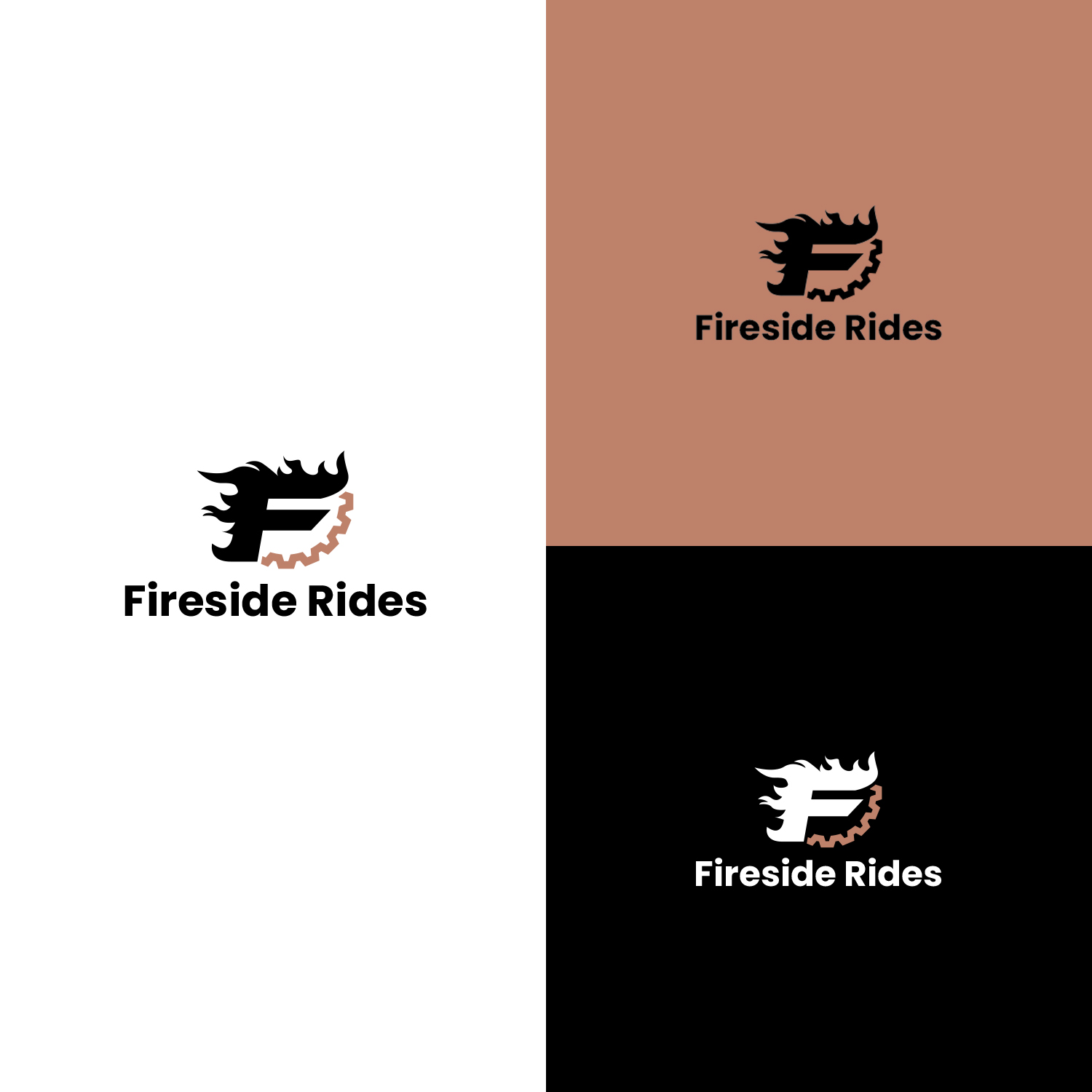 Logo Design by nzdesigners for this project | Design #27637594