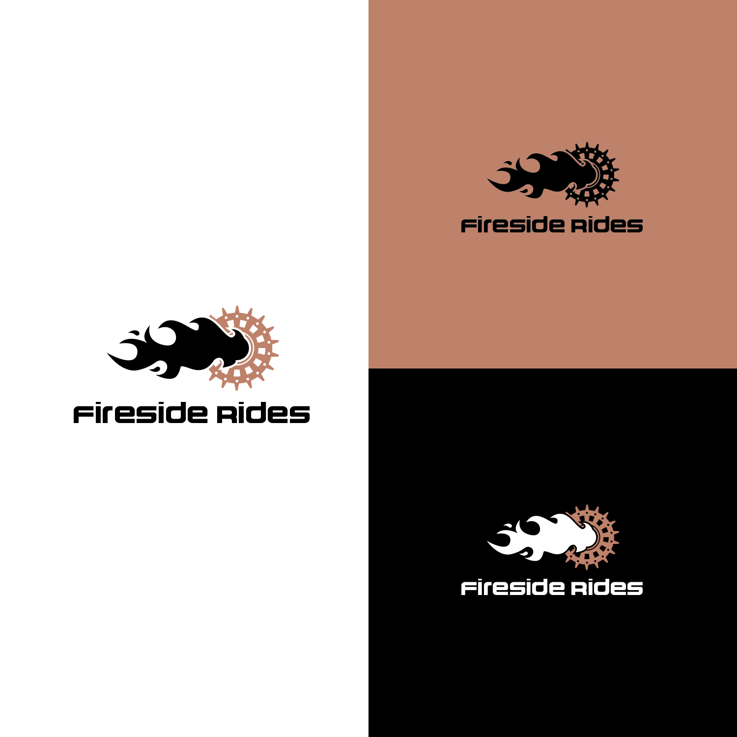 Logo Design by nzdesigners for this project | Design #27637595