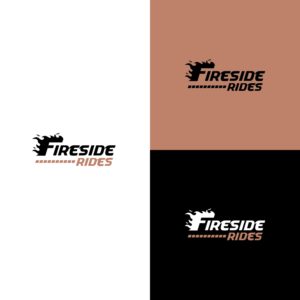 Logo Design by nzdesigners for this project | Design: #27637596