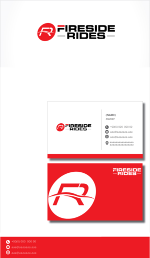 Logo Design by zebronicgraphic for this project | Design: #27632638