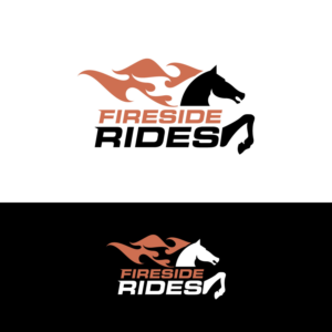 Logo Design by brand maker for this project | Design: #27632415