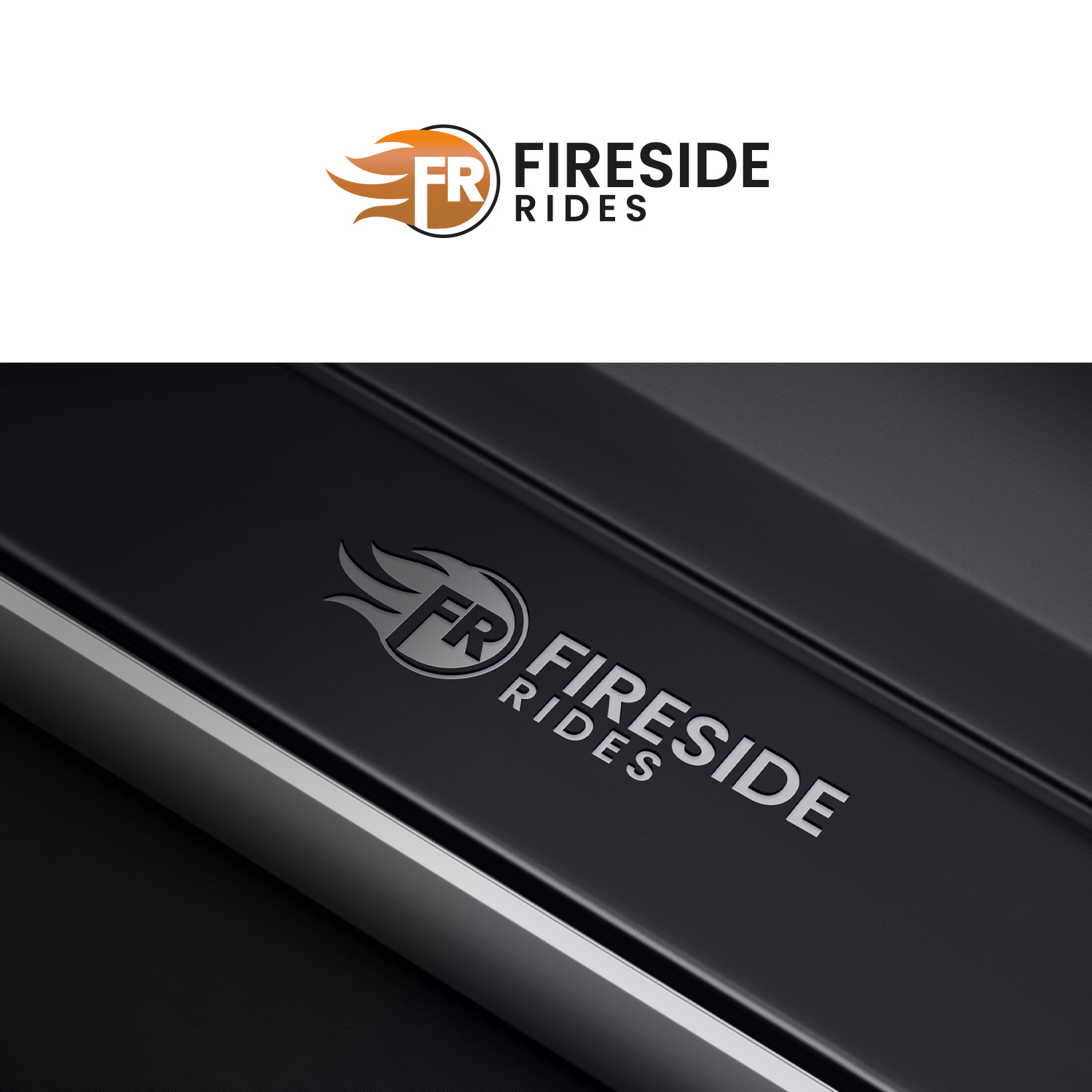 Diseño de Logo por Maxo-Biz para este proyecto | Diseño #27631710