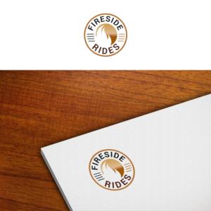 Logo Design by Maxo-Biz for this project | Design: #27631711