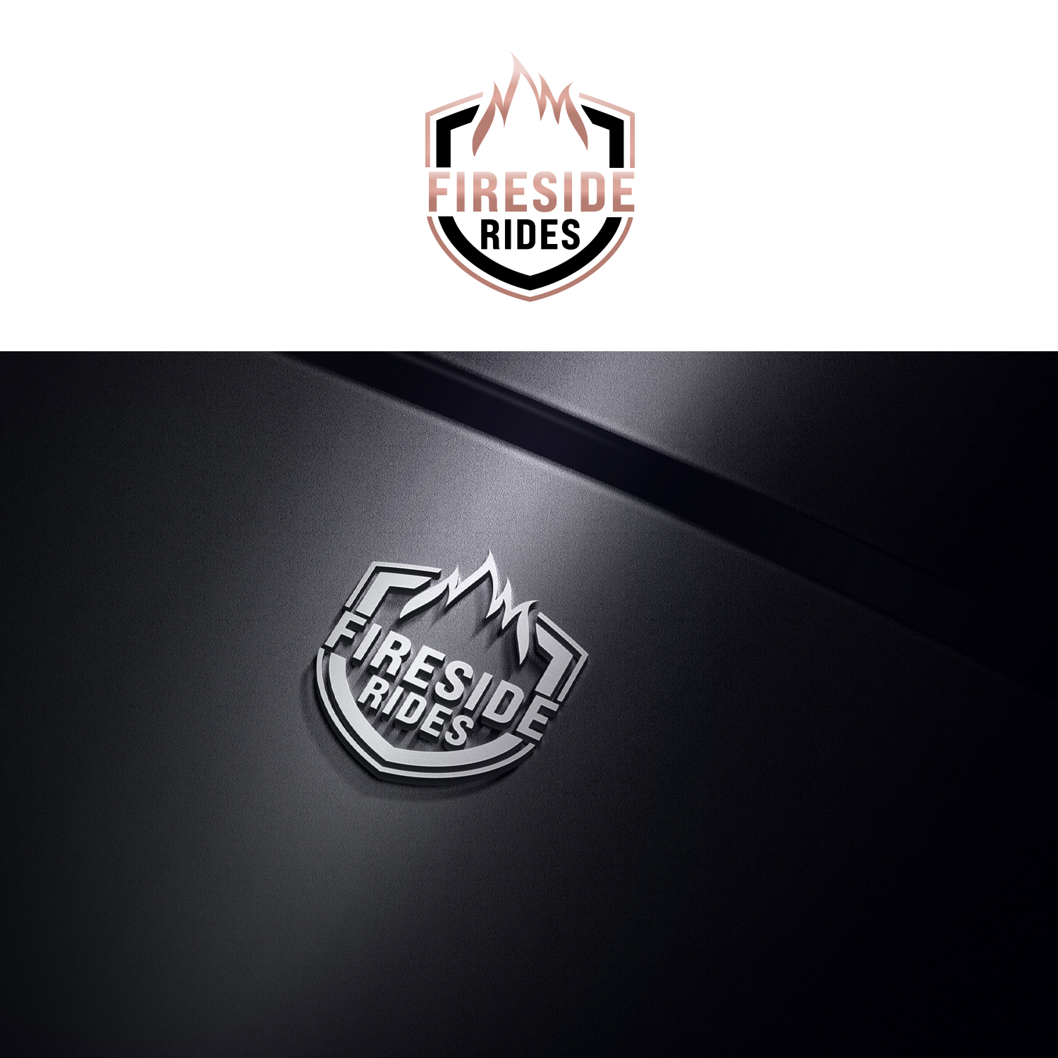 Logo Design by Maxo-Biz for this project | Design #27631712