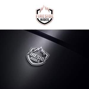 Logo Design by Maxo-Biz for this project | Design: #27631712