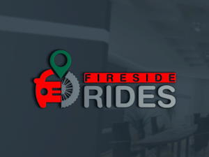 Logo Design by MH@Designer for this project | Design: #27629937