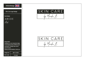 Logo Design by nvisiondesign.co.uk for this project | Design: #27634191