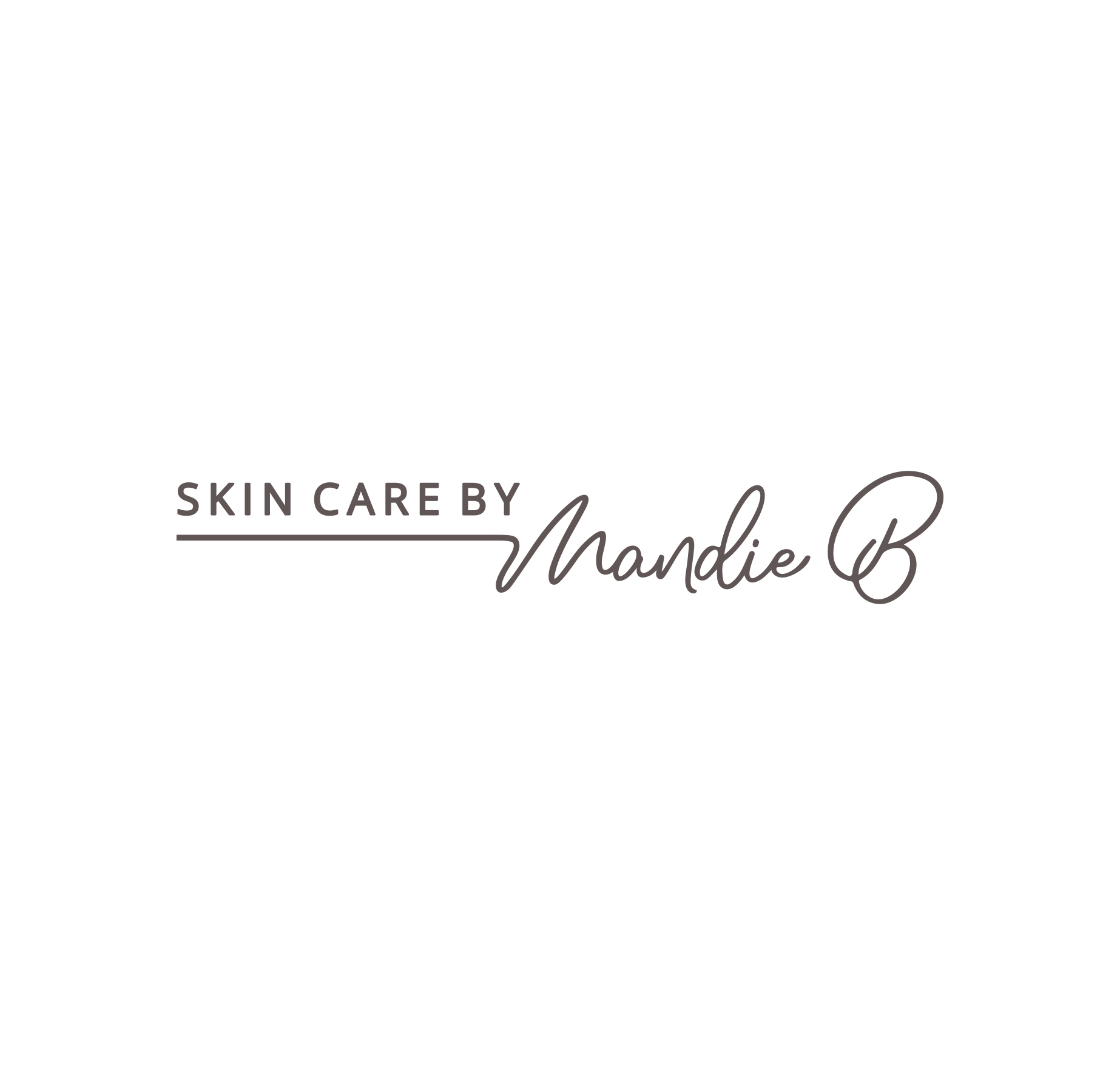 Logo Design by pieart for this project | Design #27630903