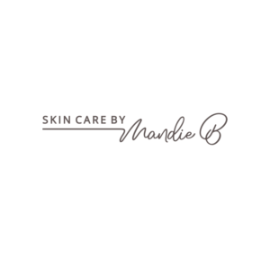Logo Design by pieart
