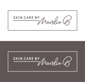 Logo Design by pieart for this project | Design: #27630911