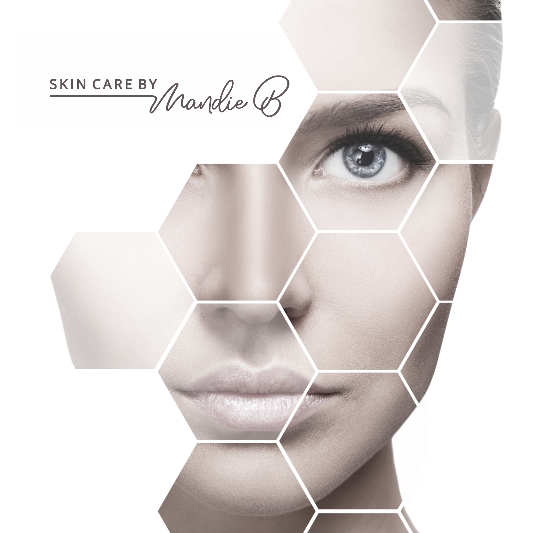 Logo Design by pieart for this project | Design #27630912