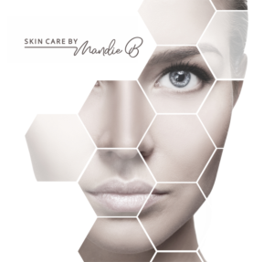 Logo Design by pieart for this project | Design: #27630912