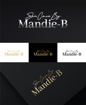 Logo Design by StromDesignHub for this project | Design: #27634097