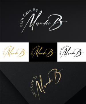 Logo Design by StromDesignHub for this project | Design #27634099