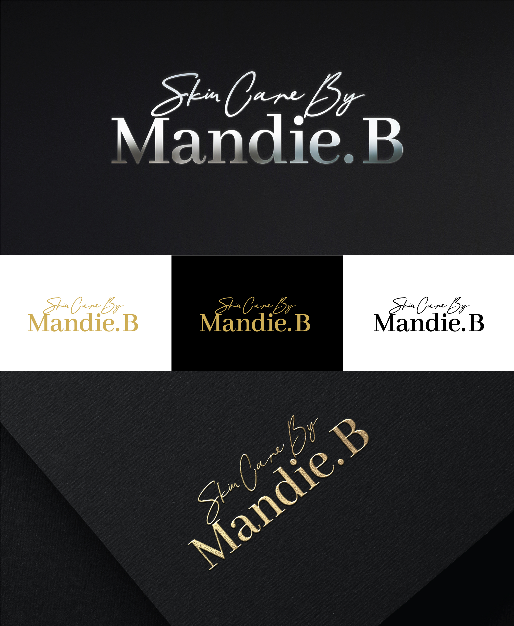 Logo Design by StromDesignHub for this project | Design #27634201