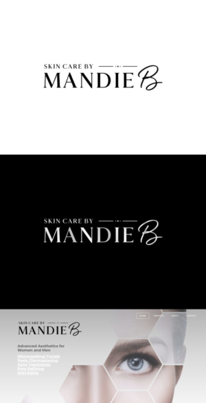 Logo Design by beard.art for this project | Design: #27631534