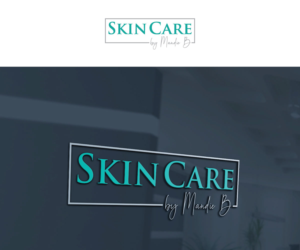 Logo Design by Luckey yaari for this project | Design: #27629912