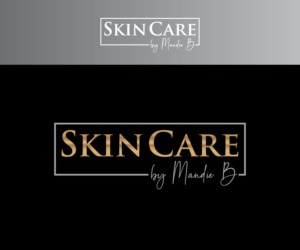 Logo Design by Luckey yaari for this project | Design: #27641335
