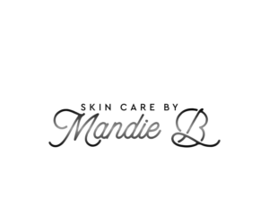 Logo Design by Thati Designs for this project | Design: #27633850
