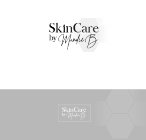 Logo Design by Enz67 for this project | Design #27631661