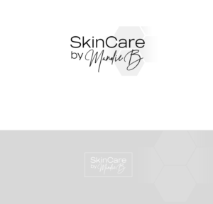 Logo Design by Enz67 for this project | Design: #27631664