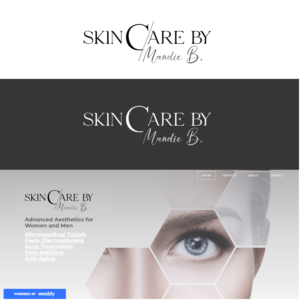 Logo Design by Idea Master Plus for this project | Design: #27631237