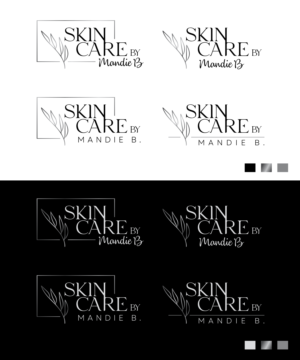 Logo Design by Idea Master Plus for this project | Design #27631885
