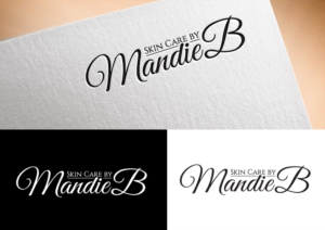 Logo Design by Vishak vasu