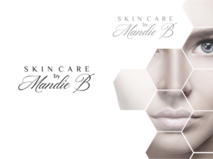 Logo Design by Atvento Graphics for this project | Design: #27629973