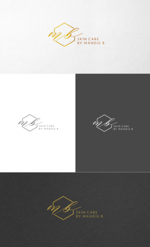 Logo Design by GLDesigns for this project | Design: #27632543