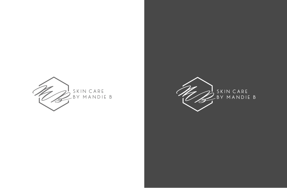 Logo Design by GLDesigns for this project | Design #27634881