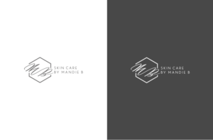 Logo Design by GLDesigns for this project | Design: #27634881
