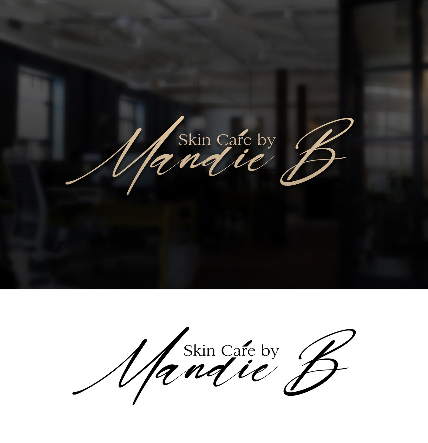 Logo Design by DesignConnection Impressive Sol for this project | Design: #27631356