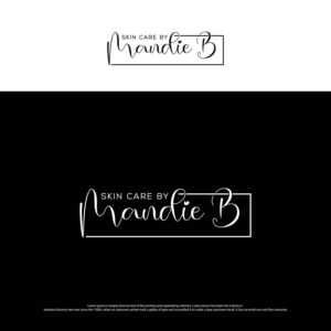 Logo Design by creative.bugs for this project | Design: #27633932