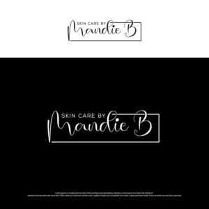 Logo Design by creative.bugs for this project | Design: #27637157