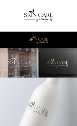 Logo Design by ecorokerz for this project | Design: #27630328