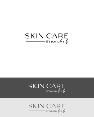 Logo Design by ecorokerz for this project | Design: #27630575