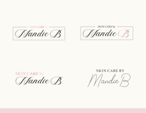 Logo Design by an-designs for this project | Design: #27634406