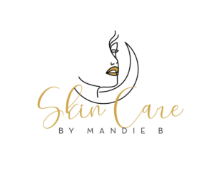 Logo Design by Th3o for this project | Design: #27630143