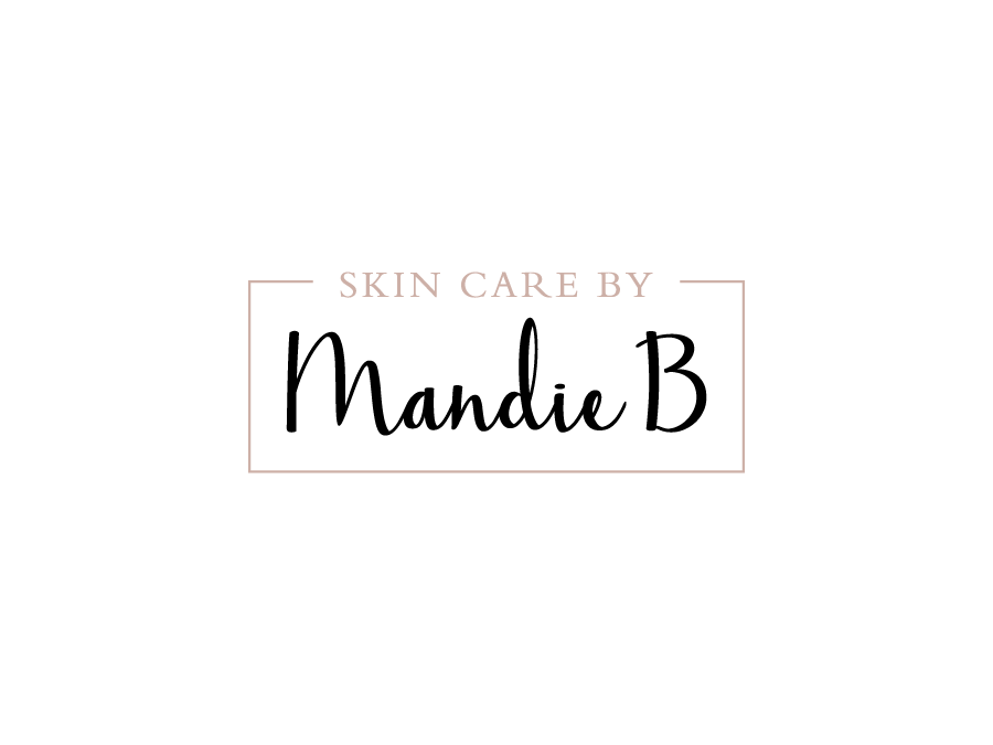 Logo Design by Sacril for this project | Design #27630891