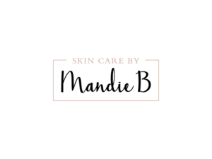 Logo Design by Sacril for this project | Design: #27630891