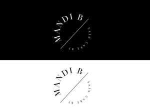 Logo Design by Paras Bali for this project | Design: #27637867