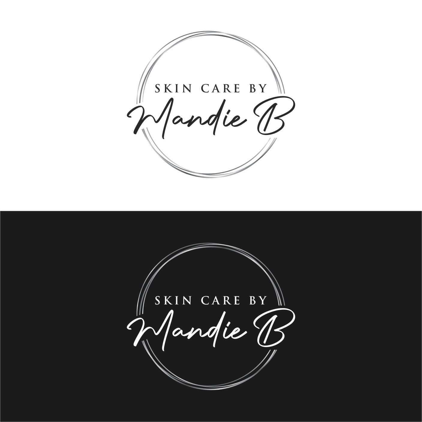 Logo Design by cjssan for this project | Design #27630223