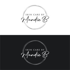 Logo Design by cjssan for this project | Design: #27630223