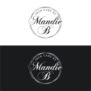 Logo Design by cjssan for this project | Design: #27635961