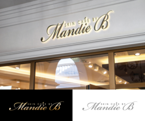 Logo Design by step forward 2 for this project | Design: #27641984