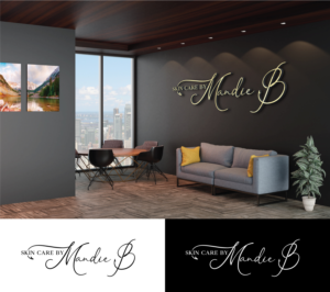 Logo Design by u2square for this project | Design: #27631479